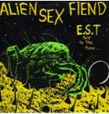 E.S.T. (TRIP TO THE MOON)