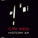 HISTORY