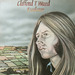 JIGSAW GIRL