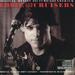 HANG UP MY ROCK 'N' ROLL SHOES (JOHN CAFFERTY)