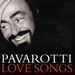 LA MIA CANZONE AL VENTO