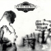 JELLY ROLL BLUES