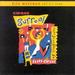TUBULAR BELLS