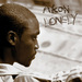 LONELY
