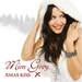 CHRISTMAS KISS