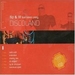 DISCOLAND
