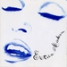 EROTICA