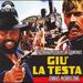 GIU LA TESTA