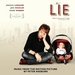 DRIVE NANNY LIE