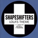 LOLA'S THEME