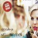 GOODBYE (ASH HOWES RADIO REMIX)