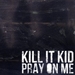 LORD HEAR ME NOW