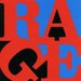 RENEGADES OF FUNK