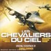 LES CHEVALIERS DU CIEL