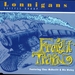 FREIGHT TRAIN (INSTRUMENTAL)