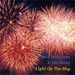 STARFLIGHT