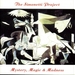 PHENOMENA