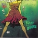 BURST ITS BANKS (SINGLE)