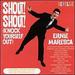 SHOUT SHOUT (KNOCK YOURSELF OUT)