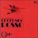 PROFONDO ROSSO (GOBLIN)