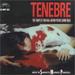 TENEBRE (GOBLIN)