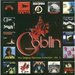 ZOMBI (RE-MIX)