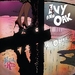 IVY AND OAK (SINGLE)