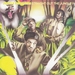 SOUNDS OF THE SAFARI