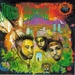 TRIBE VINES