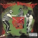 FOR THE HEADZ AT COMPANY Z