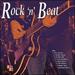 ROCK AROUND THE CLOCK