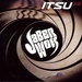 ITSU 210 - SASHIMI MIX