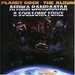PLANET ROCK