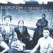 PLANET ROCK (SWORDFISH MIX)