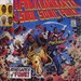 RENEGADES OF FUNK