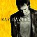 SET ME FREE (INSTRUMENTAL VERSION)