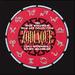 ZODIAQUE (SUITE)