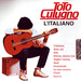 L'ITALIANO