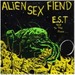 E.S.T. (TRIP TO THE MOON)