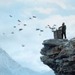 GUINNESS ADVERT - WORLD : BRING IT TO LIFE