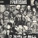 17 YEARS OF HELL